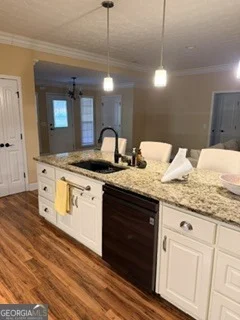 Photo of 44 Viburnum Way
