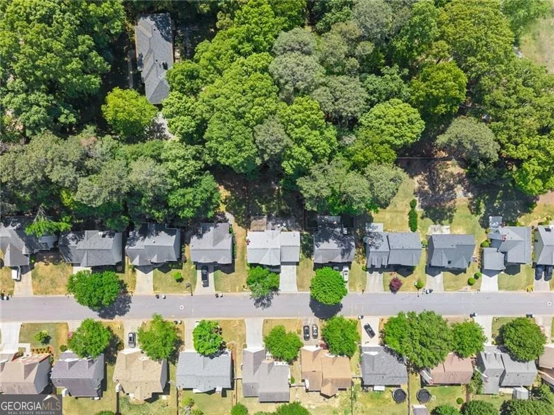 Photo of 4055 Ivy Run Circle