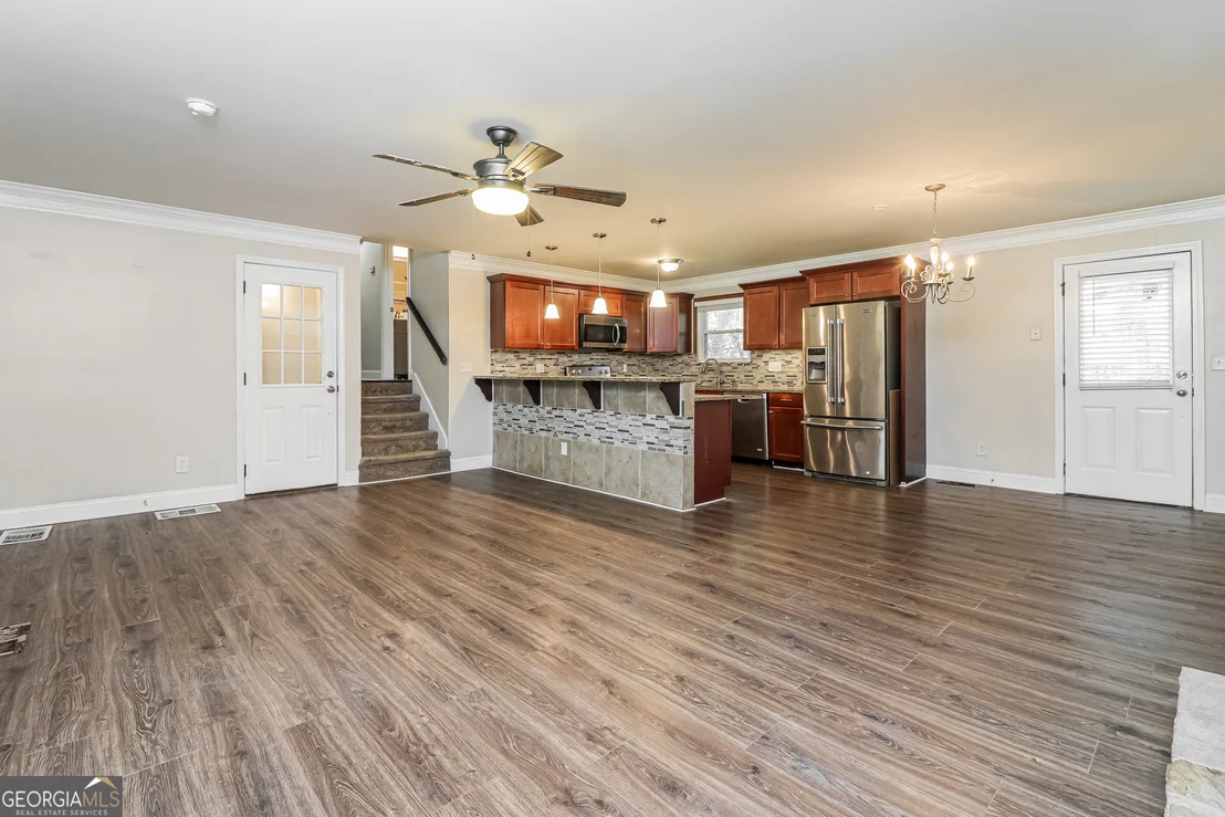 Photo of 78 Allison Drive