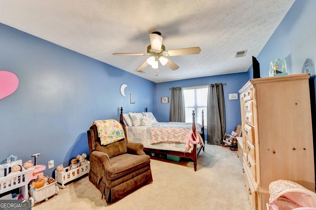 Photo of 1555 Lower River Road