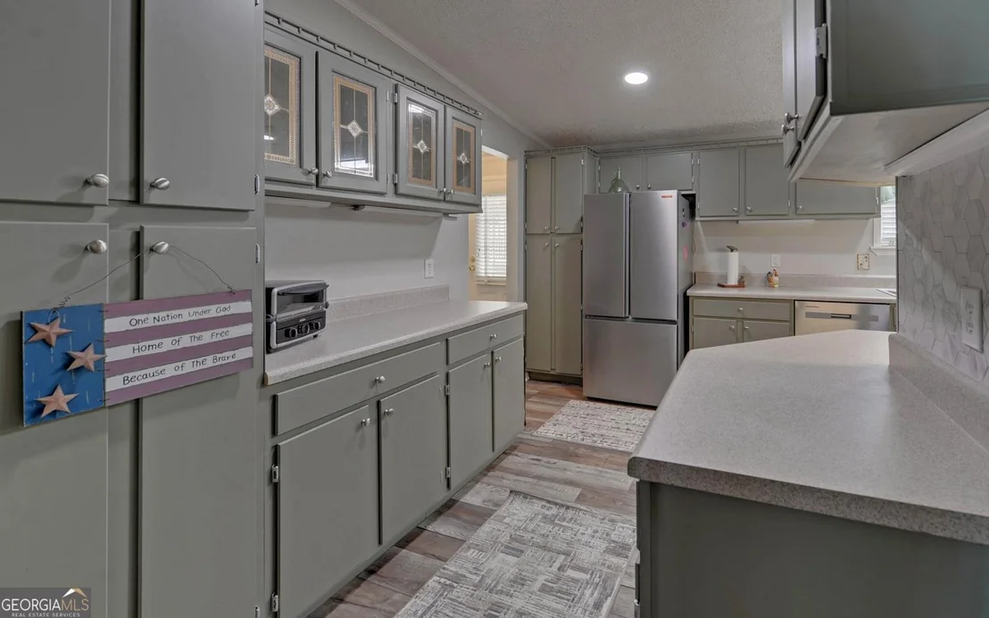 Photo of 123 Ridgemore Circle
