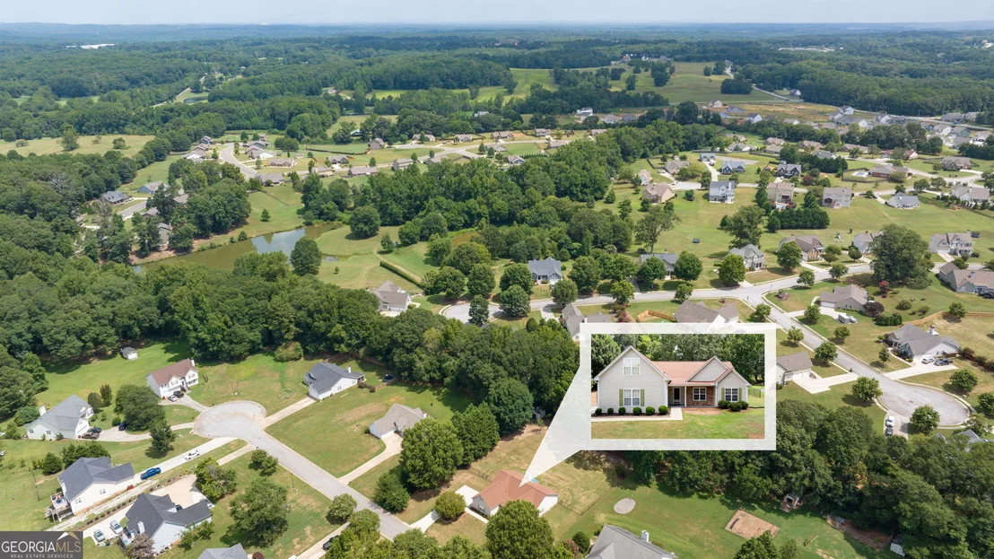 Photo of 378 Kiley Drive