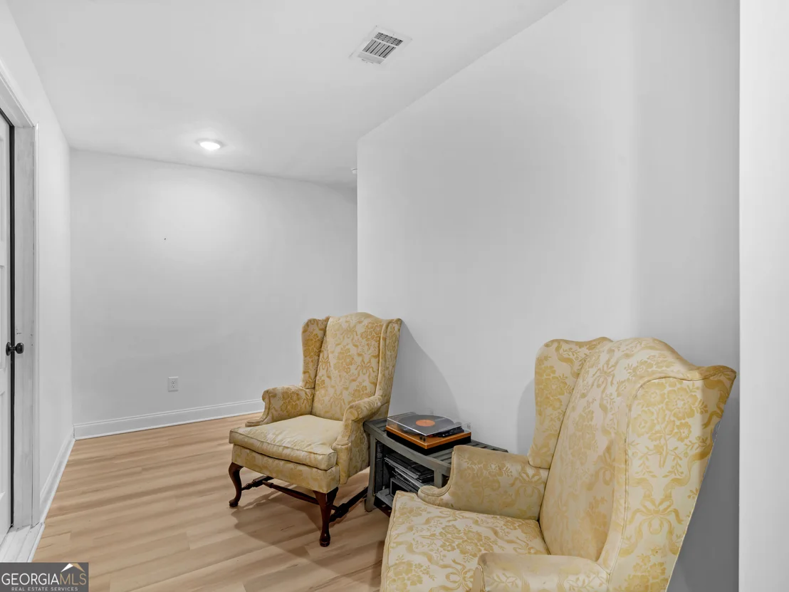 Photo of 701 Marks Road