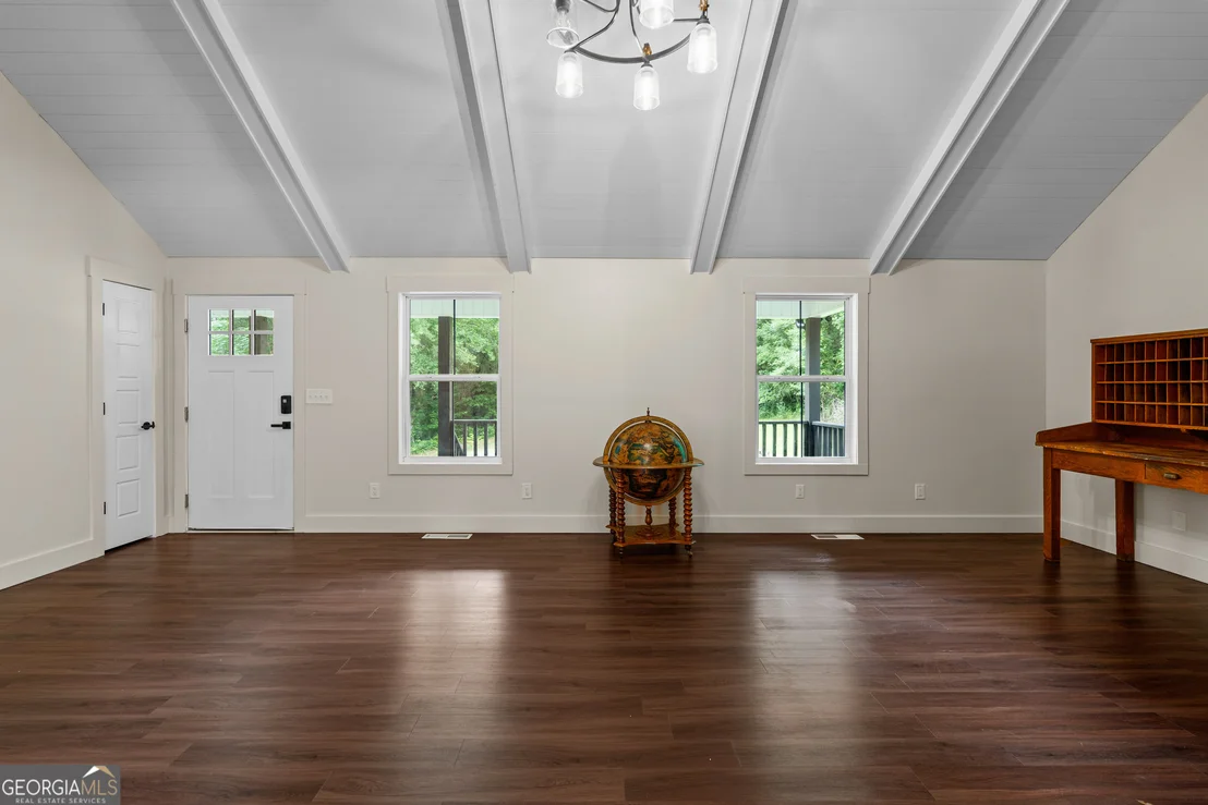 Photo of 65 Pine Drive