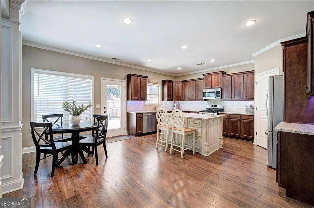 Photo of 108 Sable Ridge Drive