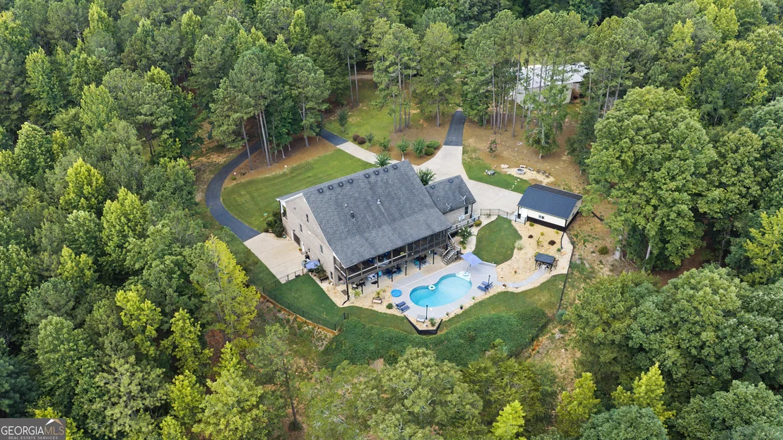 Photo of 300 Brook Road