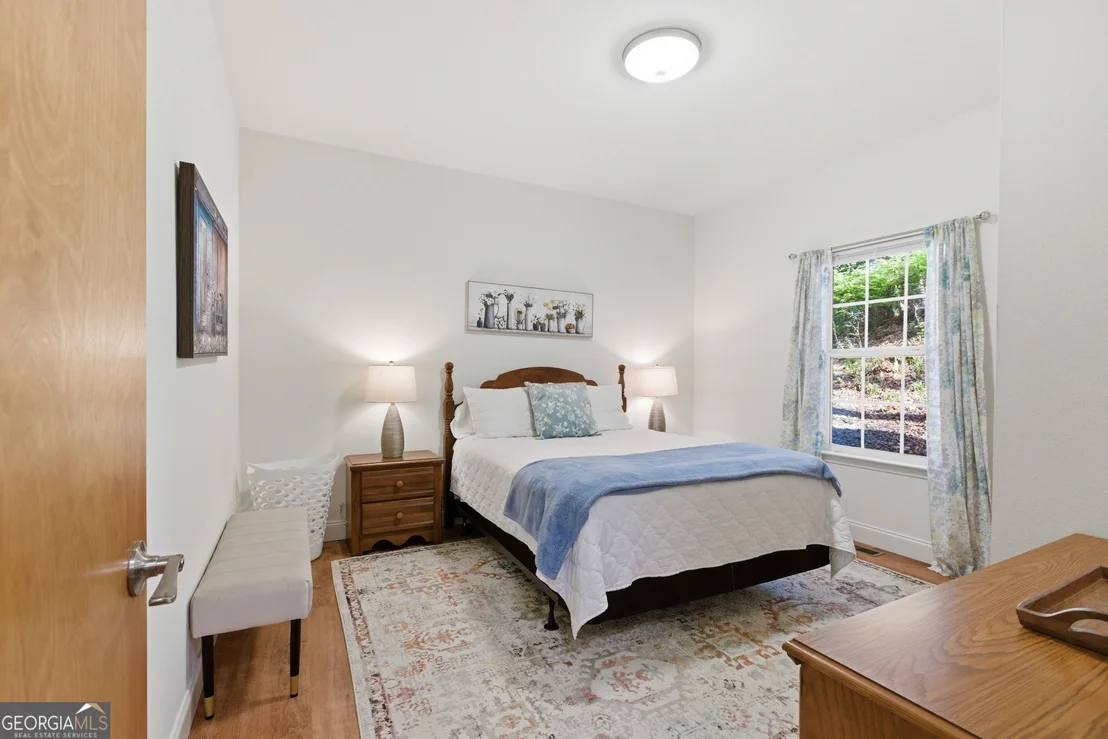 Photo of 522 Rebel Circle