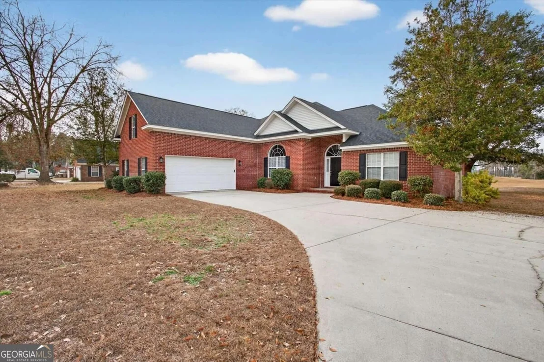 Photo of 58 Lansing Drive