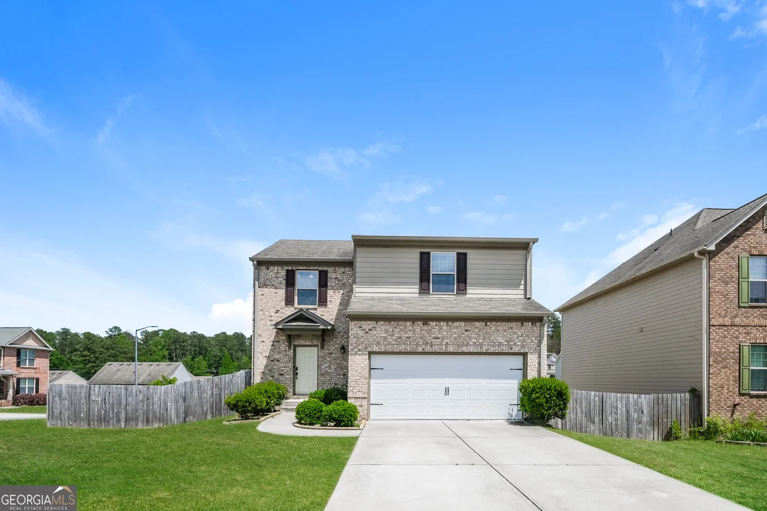 Photo of 100 Dalgety Crossing