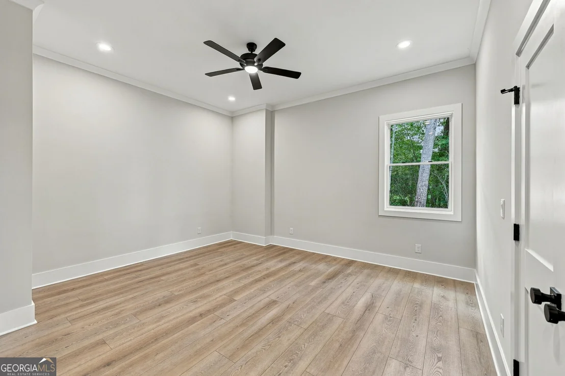 Photo of 108 Ivy Ridge