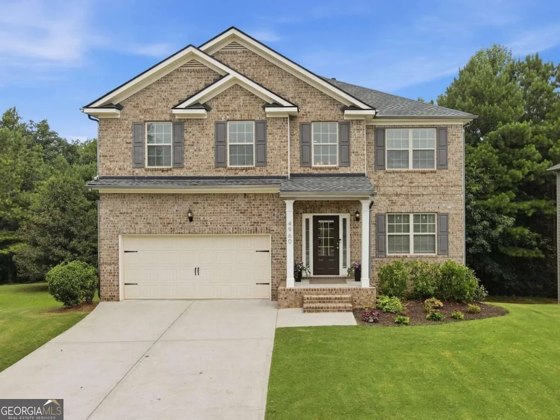 Photo of 4960 Bucknell Trace