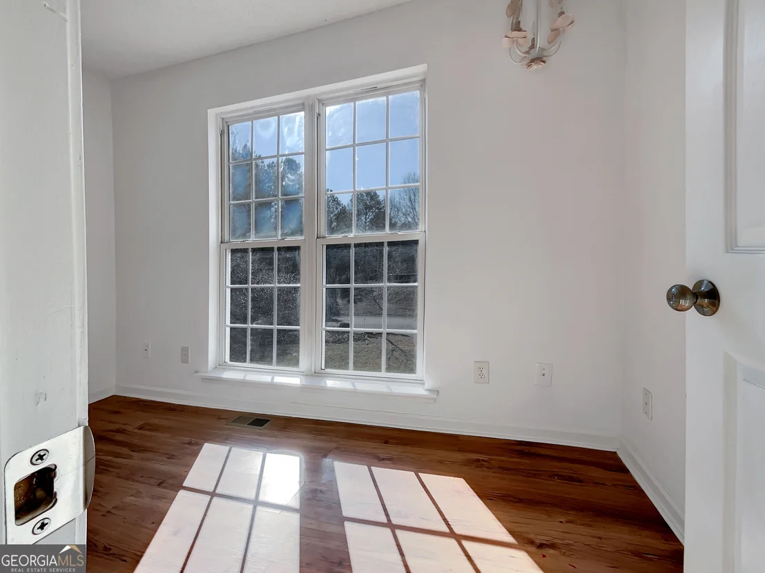 Photo of 2 Mallory Drive