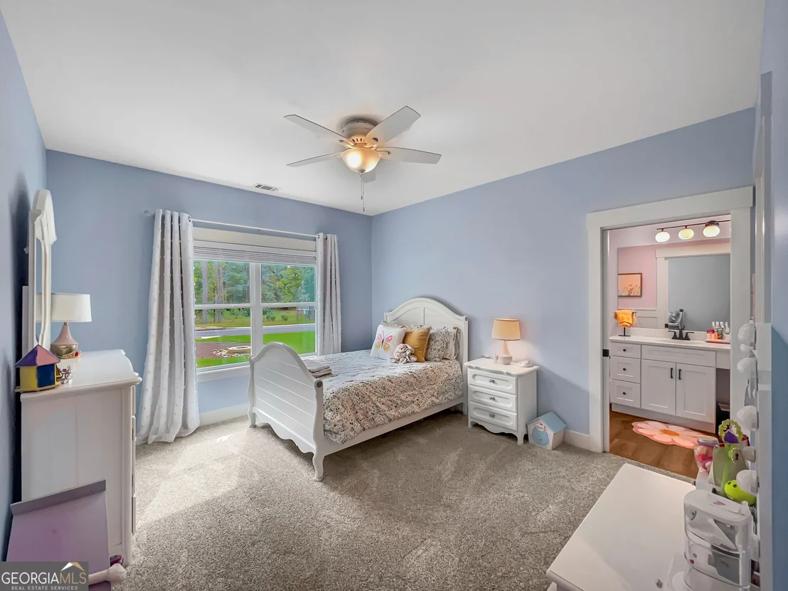 Photo of 71 Spratlin Court