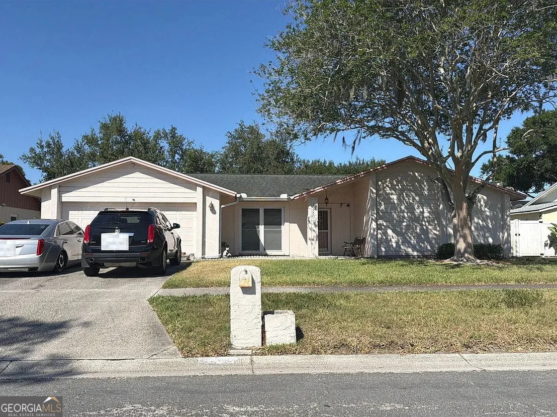 Photo of 1380 Corner Oaks Drive