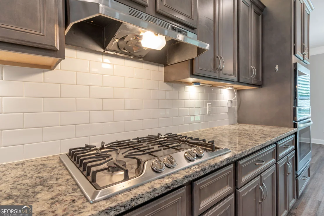 Photo of 2080 Marlborough Drive