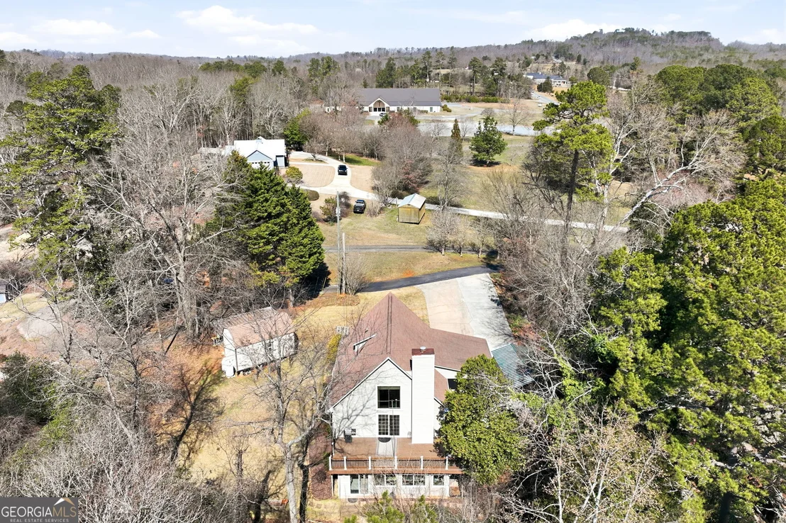 Photo of 4033 Mount Vernon Road