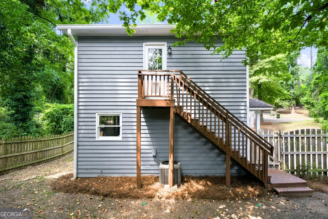 Photo of 119 William Drive