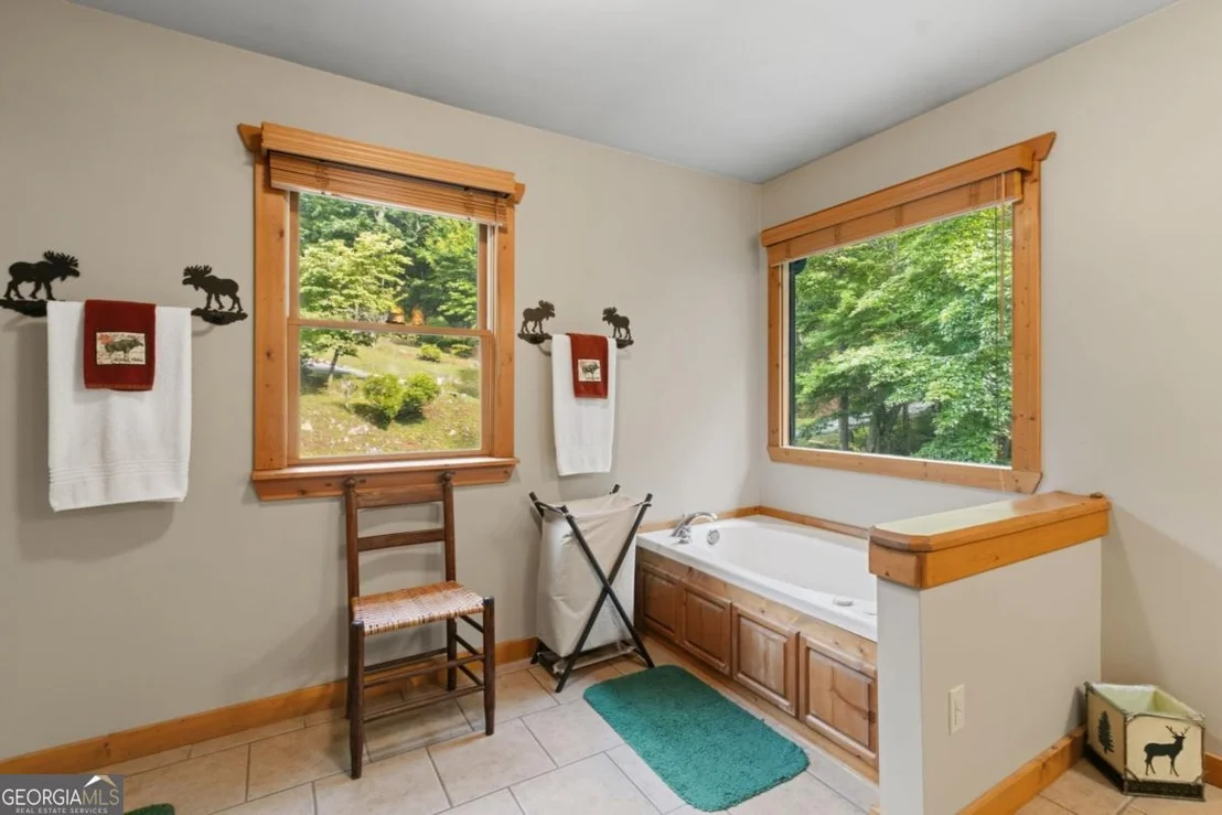 Photo of 175 Leisure Drive