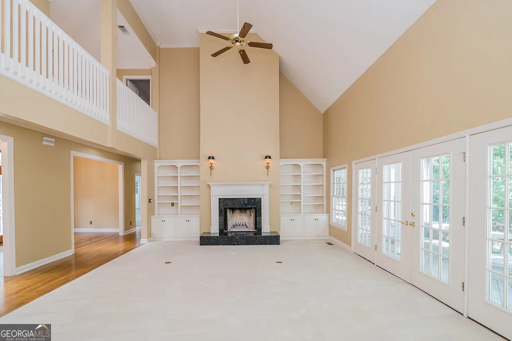 Photo of 106 Baymeadow Point
