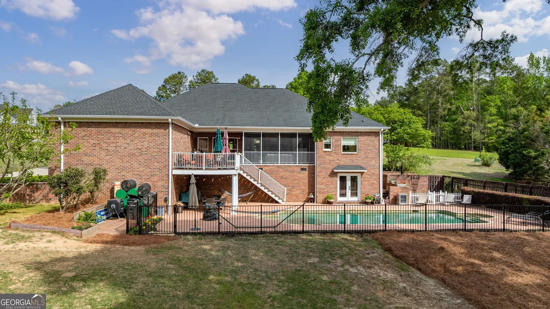 Photo of 4160 Stonegate Drive