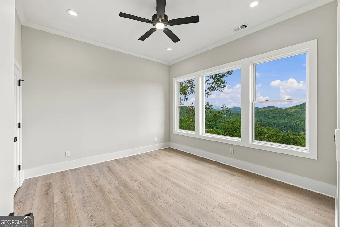 Photo of 108 Ivy Ridge