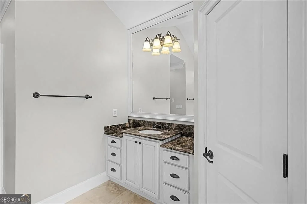 Photo of 205 Timber Wolf Trail
