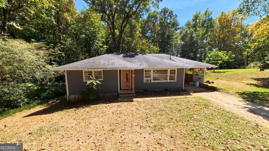 Photo of 35 Collins Road