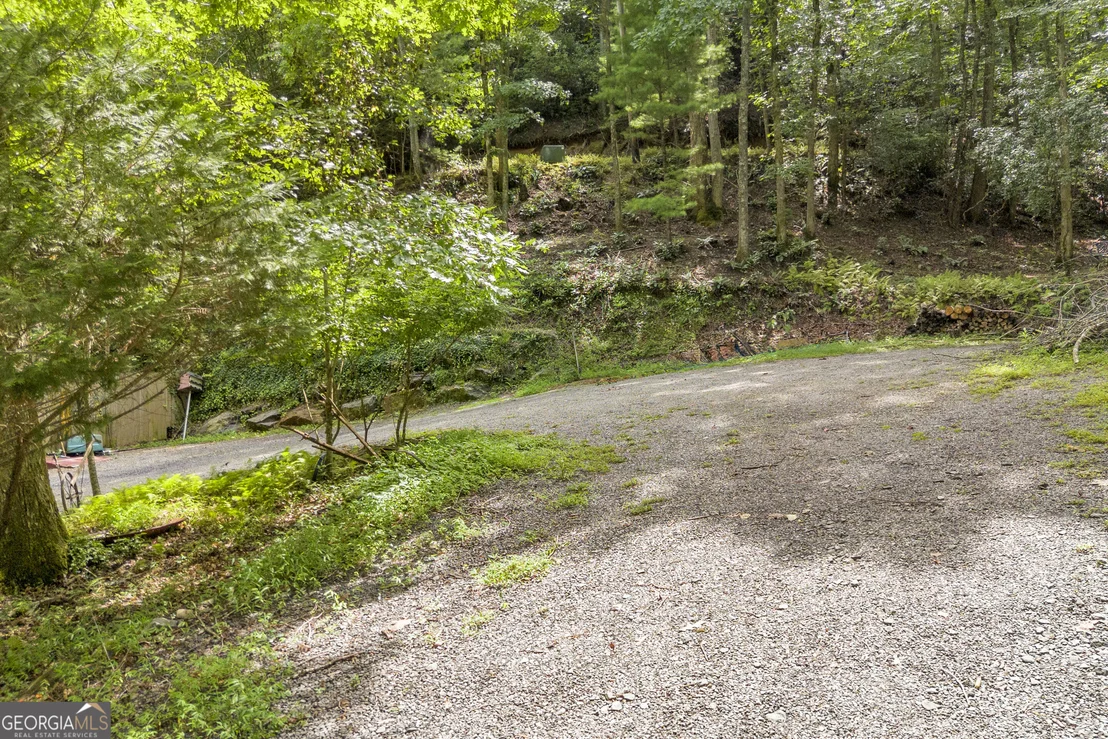 Photo of 1178 Ruby Lake Drive