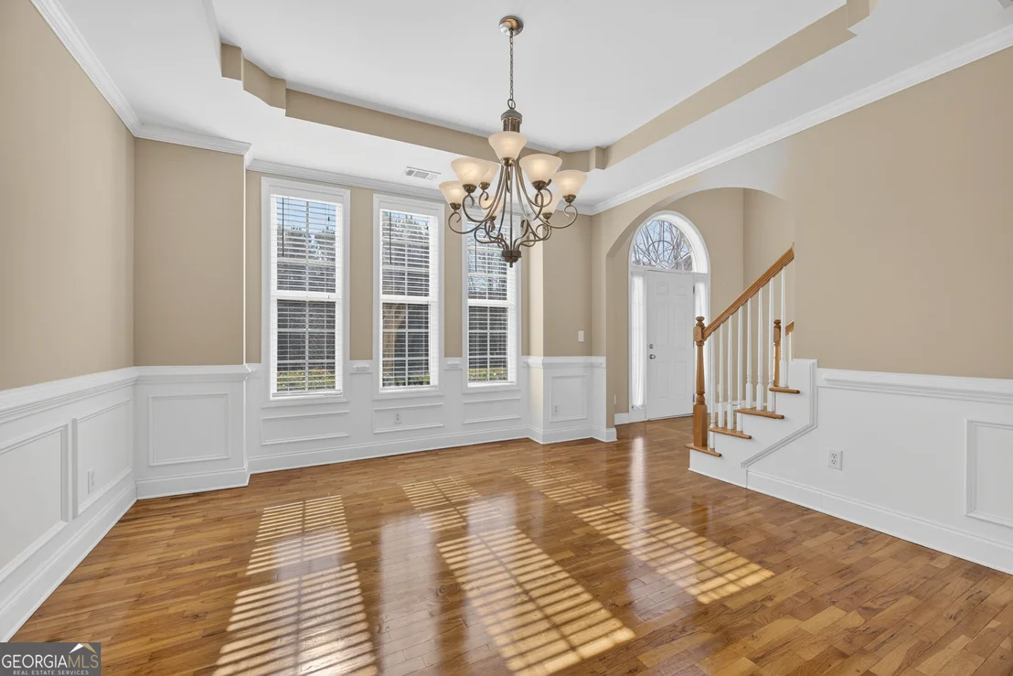 Photo of 4772 Pepper Tree Lane