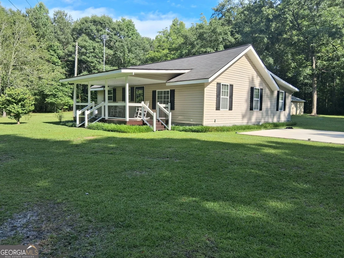 Photo of 6599 Ga Highway 42 N