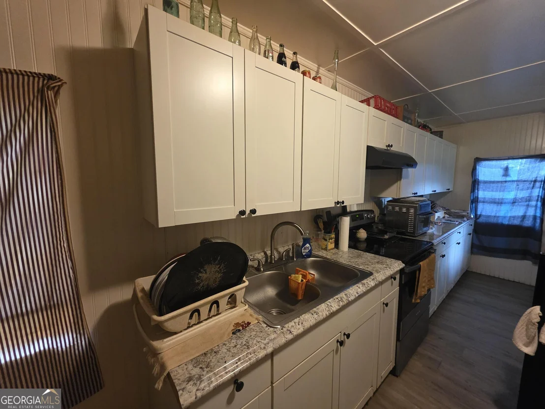Photo of 2564 B E Highway 36