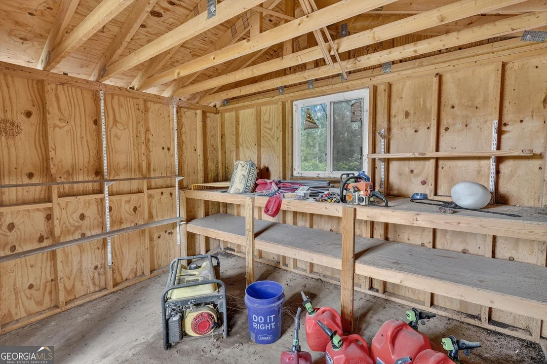 Photo of 2224 Howard Alexander Road