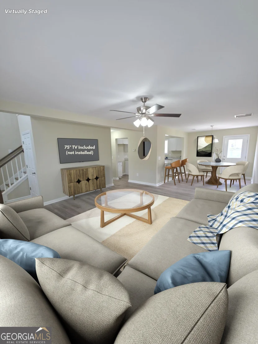 Photo of 138 Charlotte Circle