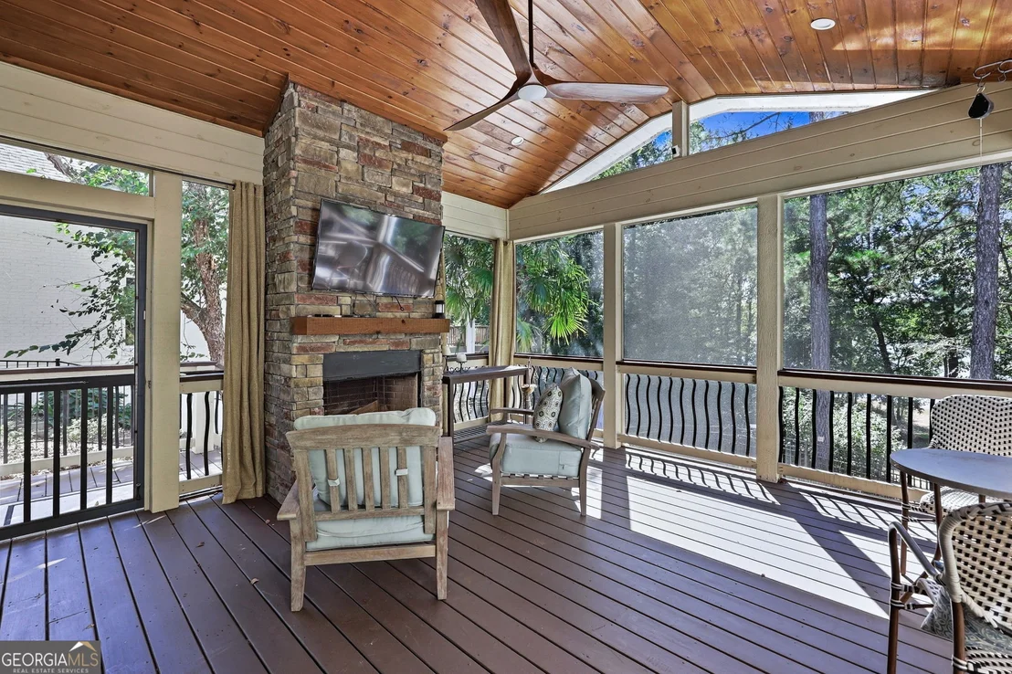 Photo of 4450 Flagship Drive