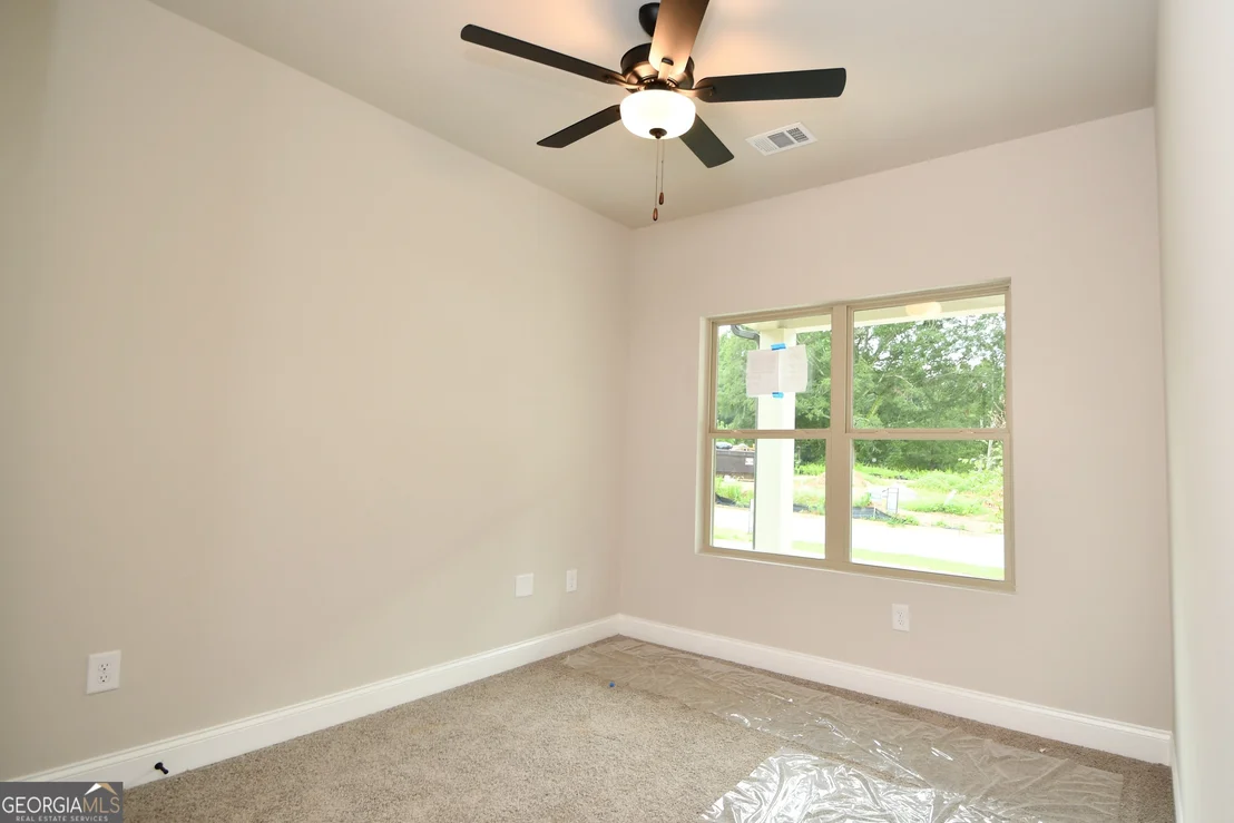 Photo of 326 Andover Drive