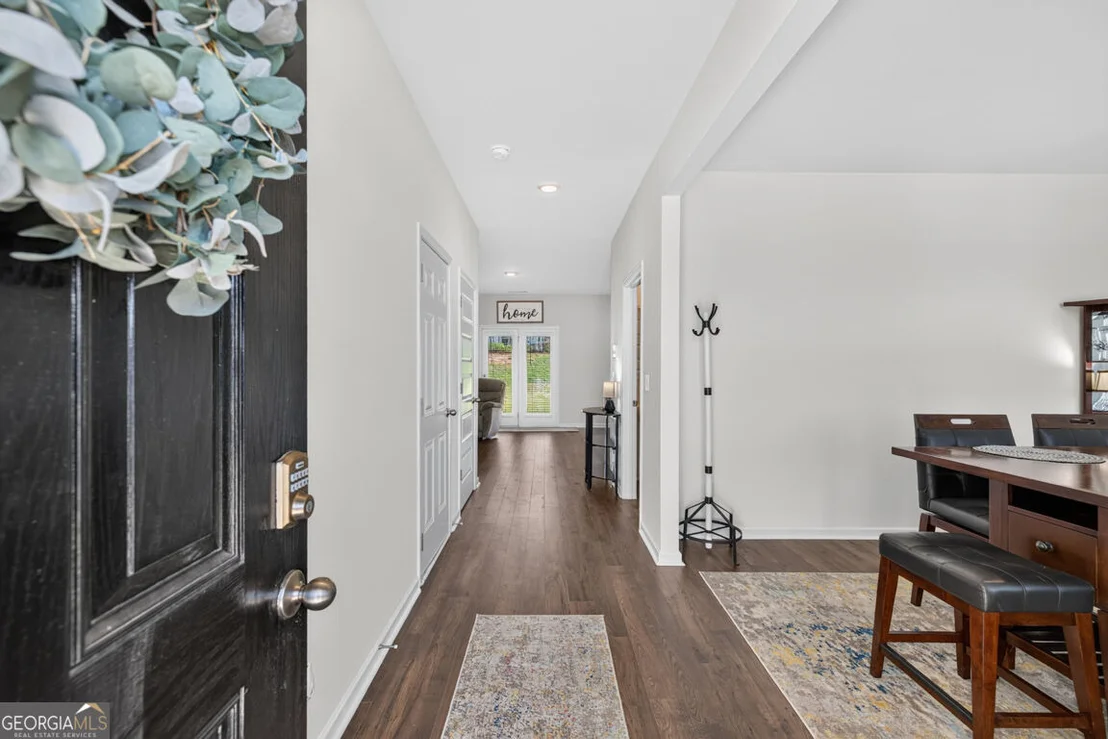 Photo of 120 Champlain Road