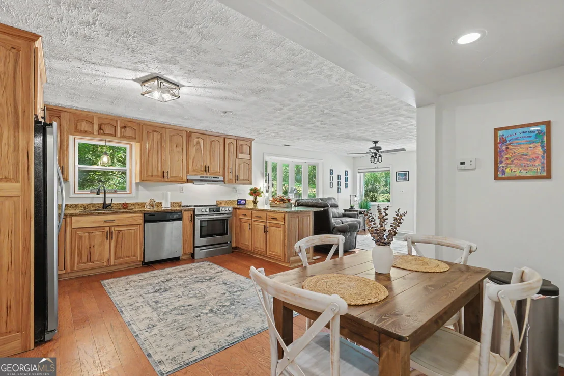 Photo of 755 Beaver Lake Drive