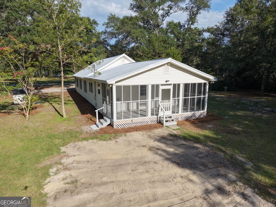 Photo of 1201 Spring Branch Church Road