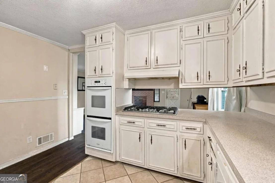 Photo of 2498 Johnson Drive