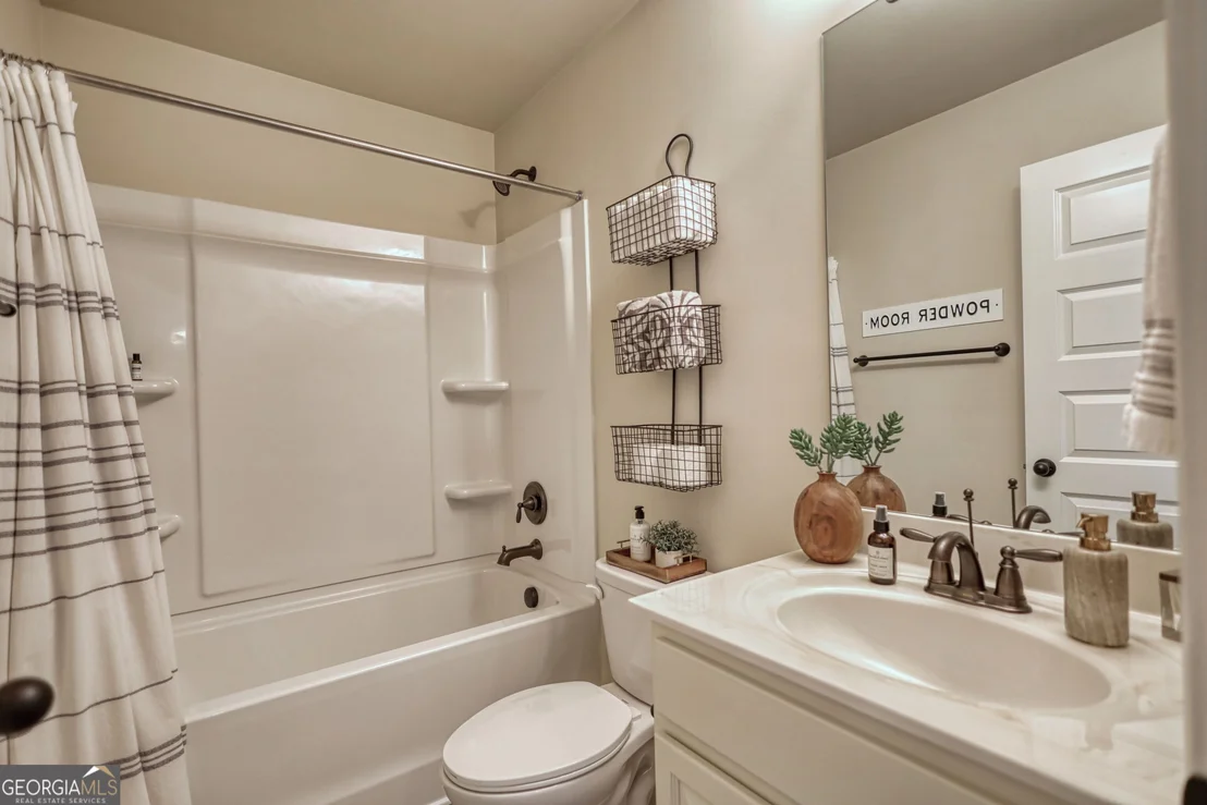 Photo of 3323 Shoals Ridge Drive