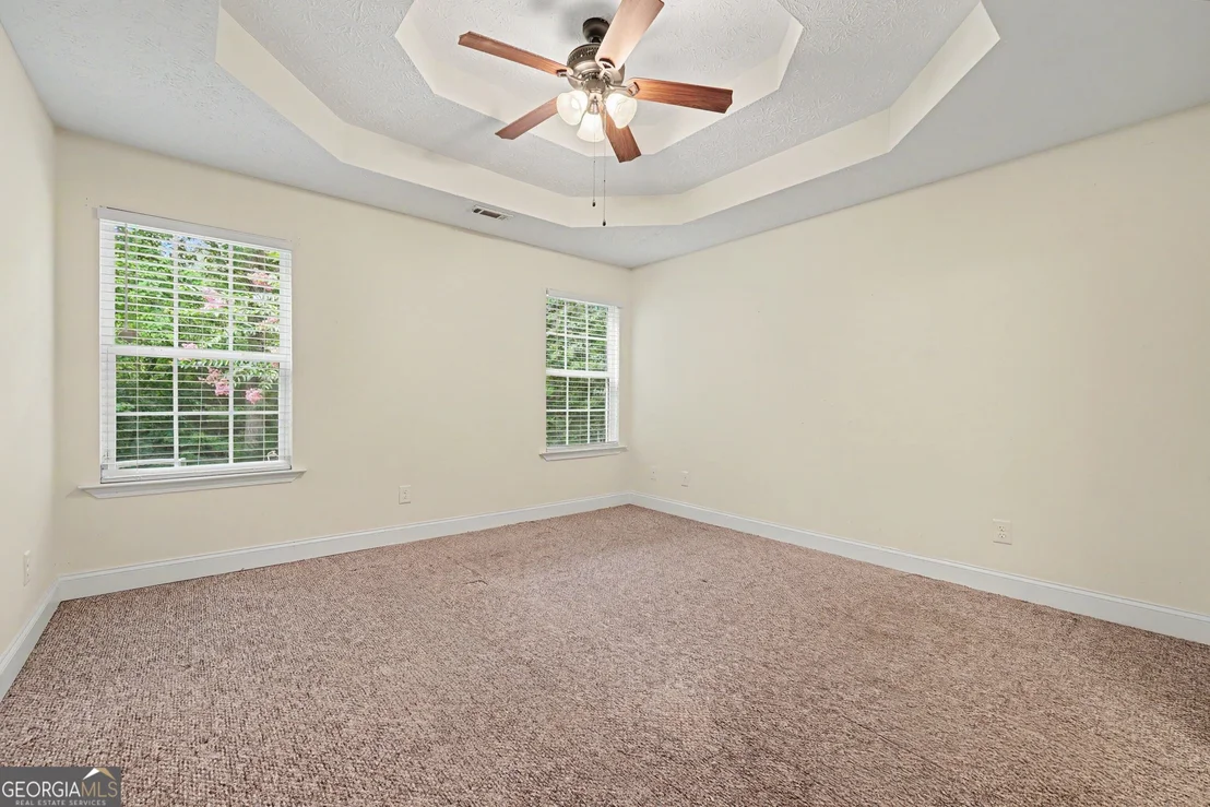 Photo of 2844 Sawyer Mill Drive