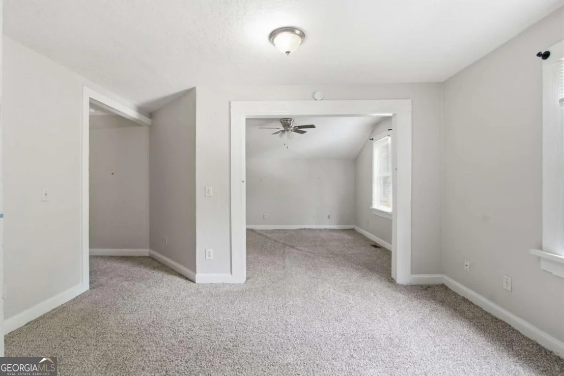 Photo of 2671 Pine Log Way