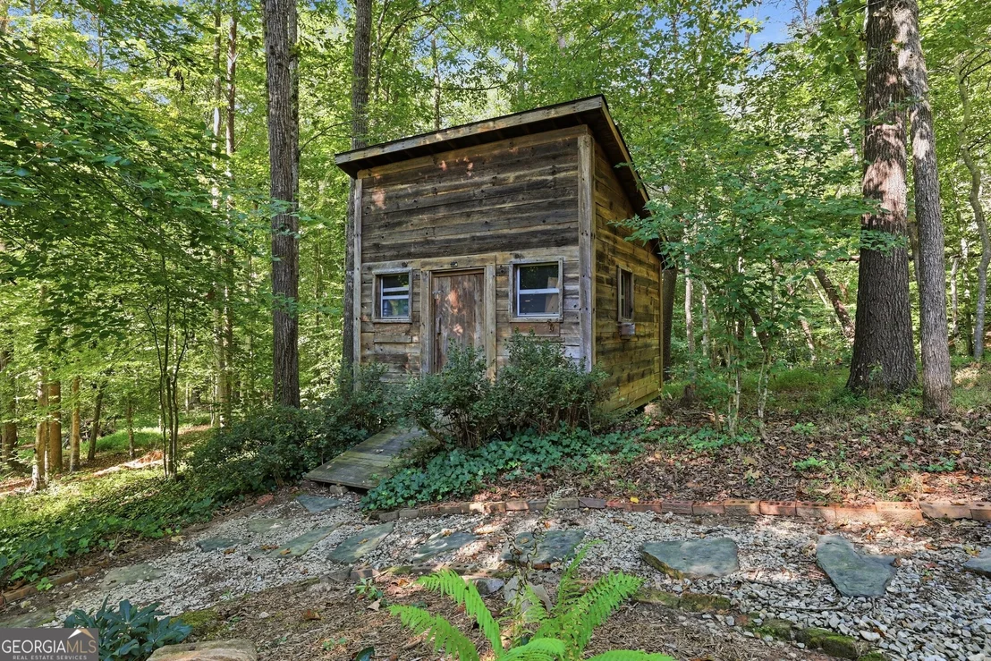Photo of 282 Jarrett Manor Estates Road