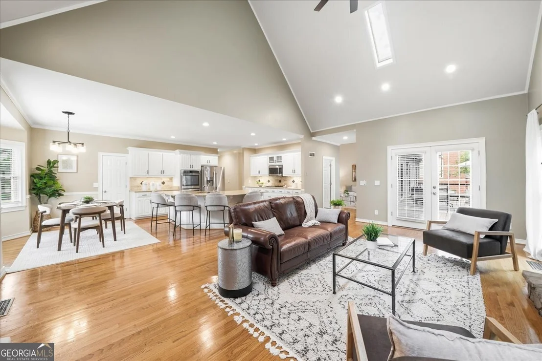 Photo of 10635 Stonefield Landing