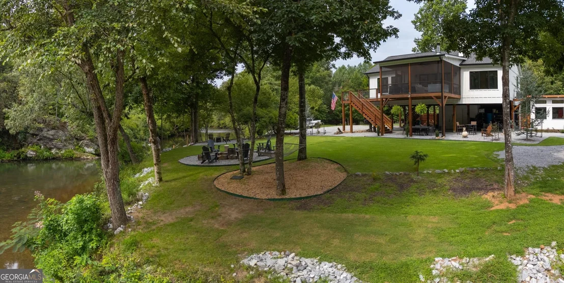Photo of 3286 Panorama Drive