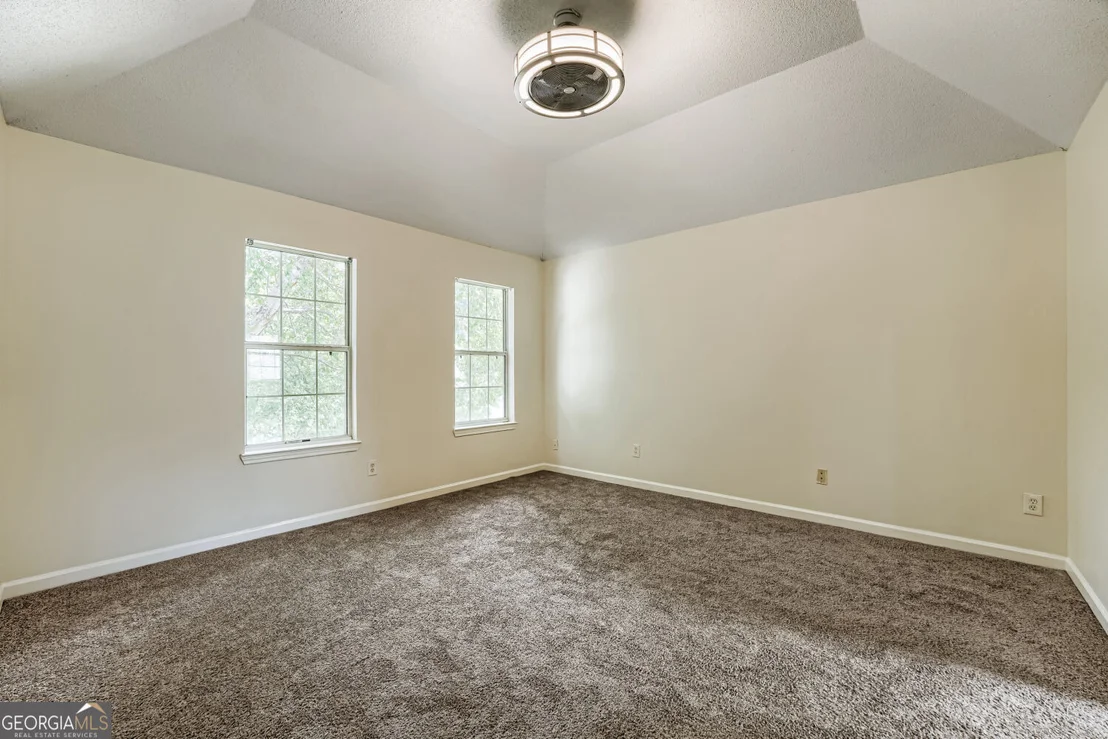 Photo of 7119 Brecken Place