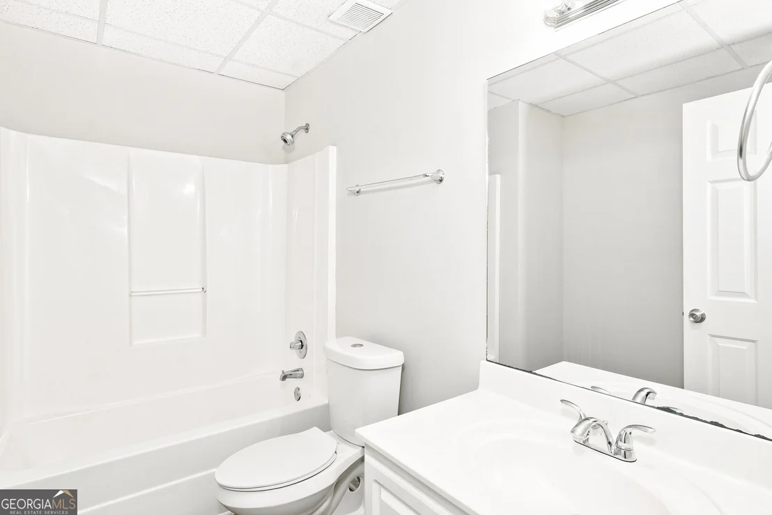 Photo of 4904 Ascot Bluff NW