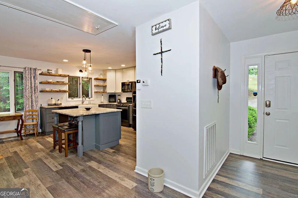 Photo of 1279 Coneross Point Drive