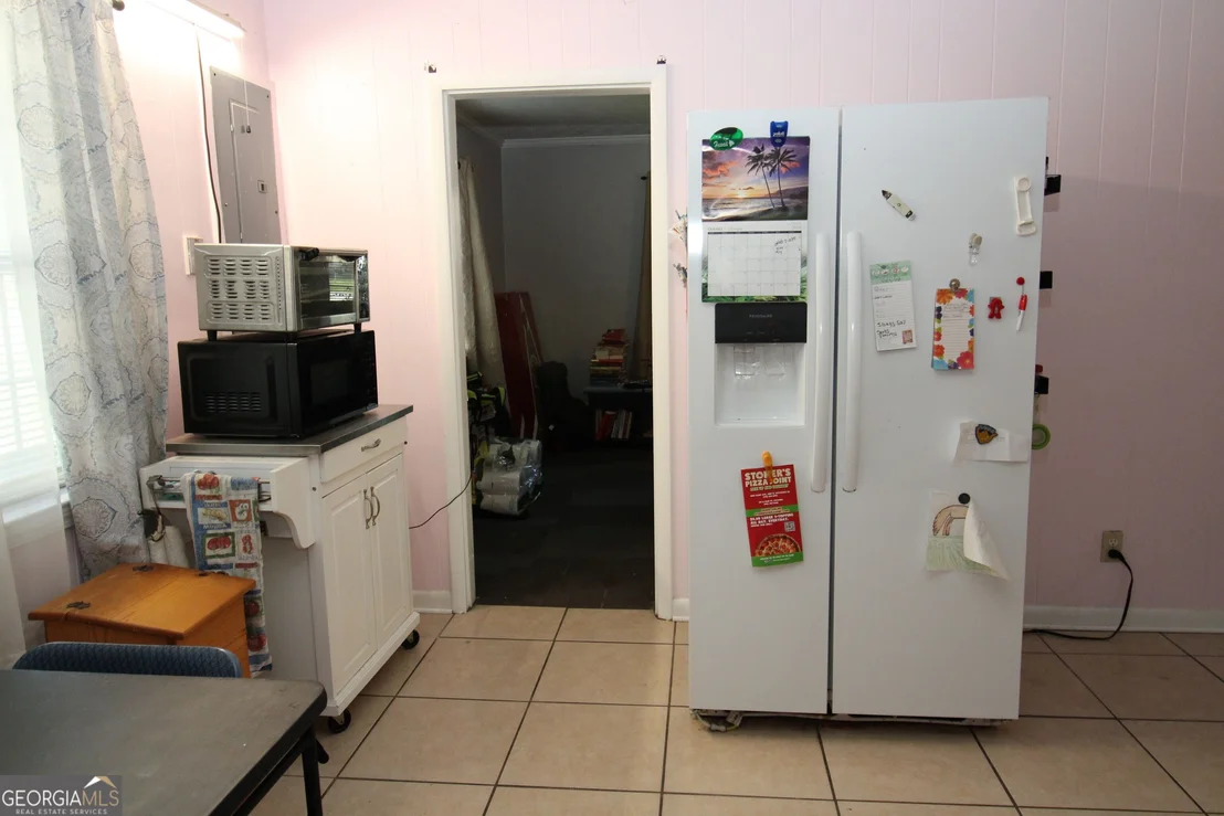 Photo of 509 Community Drive