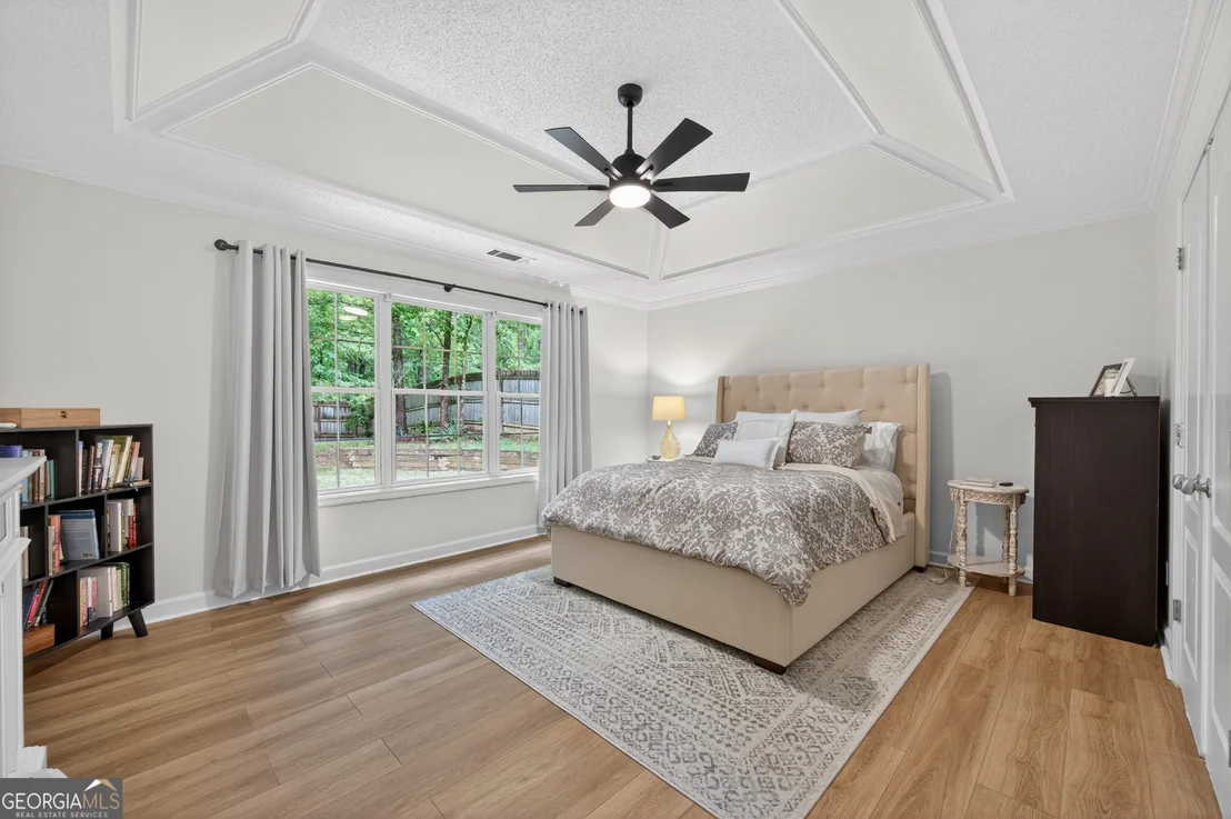 Photo of 2028 Lantern Drive